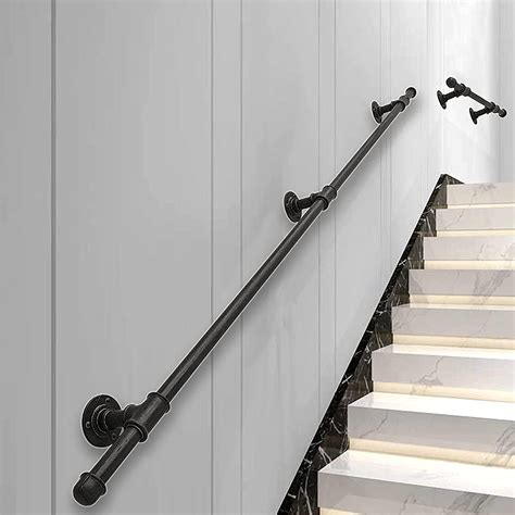 420cm handrail
